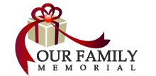 Myfamily Memorial